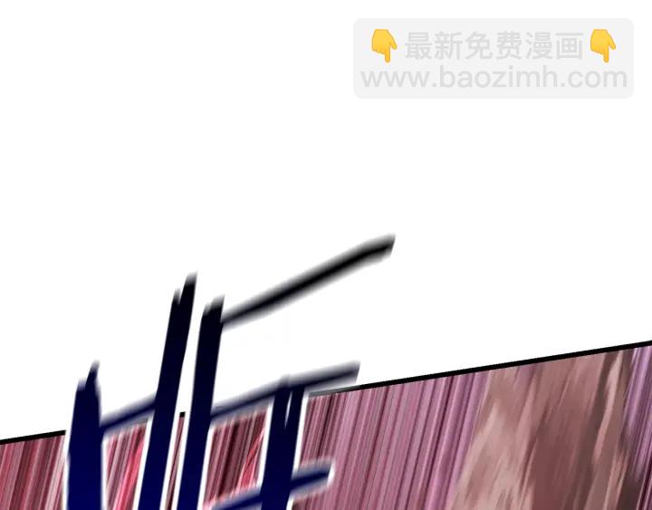 第97话 进化的天使145