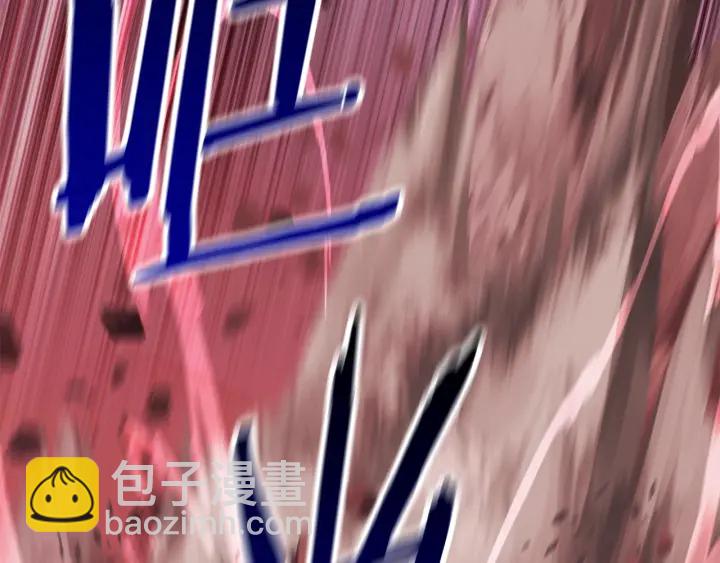 第97话 进化的天使146