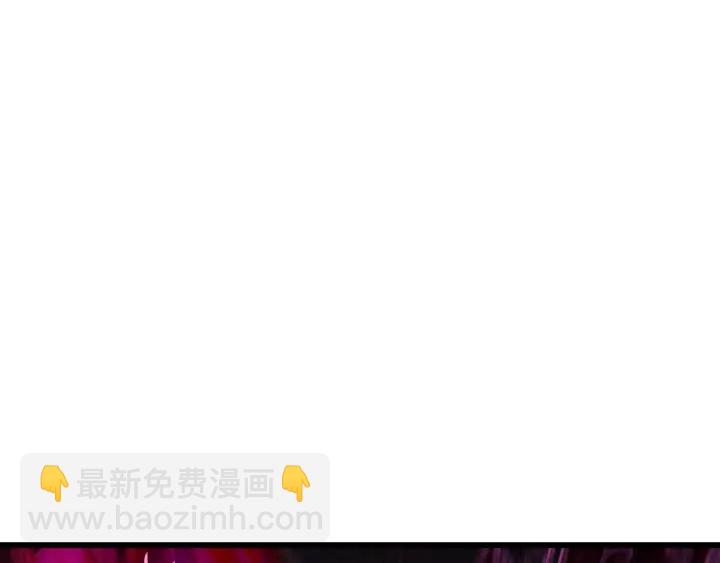 第97话 进化的天使15
