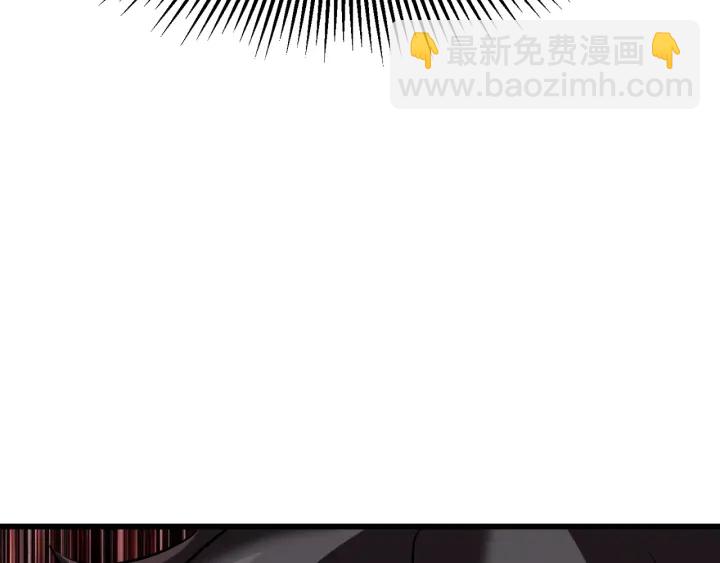 第97话 进化的天使168