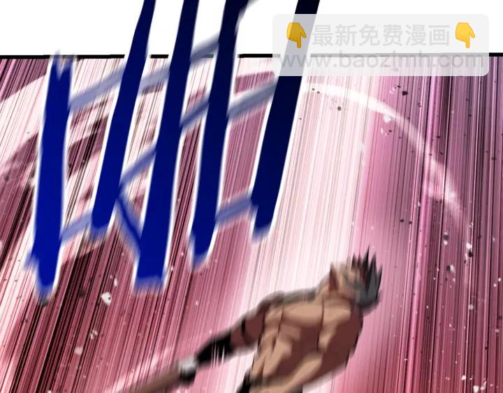 第97话 进化的天使172