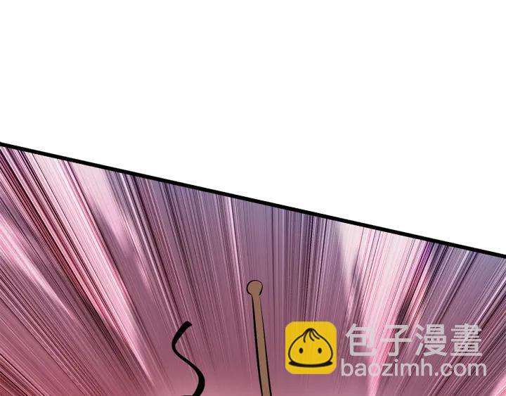 第97话 进化的天使176