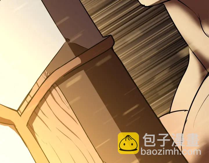 第97话 进化的天使186