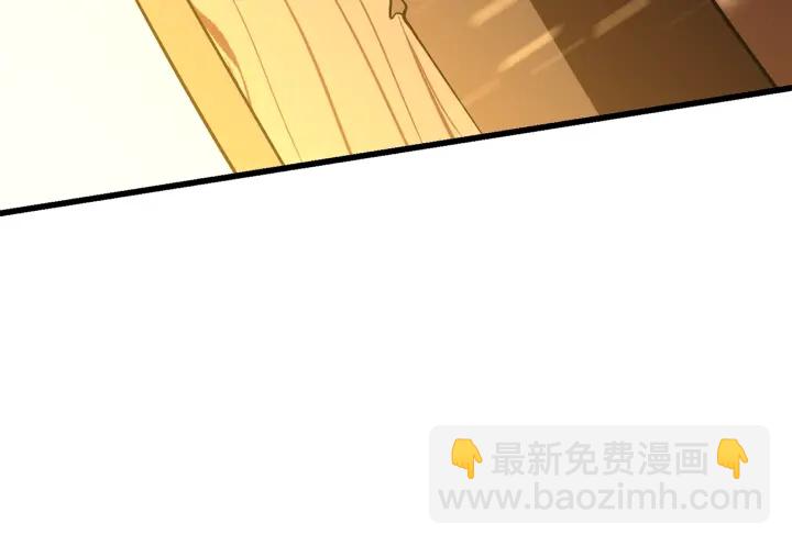 第97话 进化的天使187