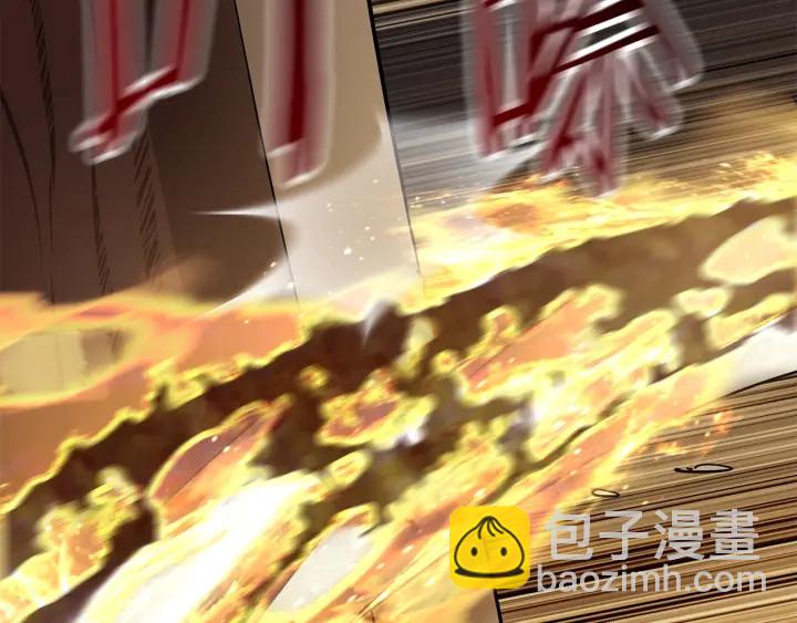 第97话 进化的天使189