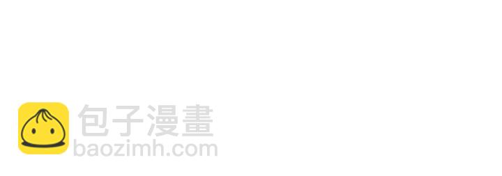 第97话 进化的天使194