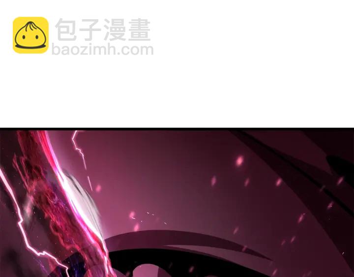 第97话 进化的天使2