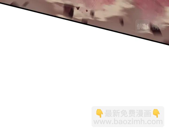 第97话 进化的天使220