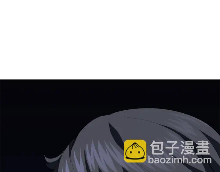 第97话 进化的天使222
