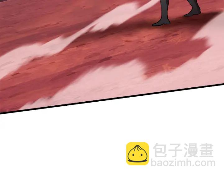 第97话 进化的天使228