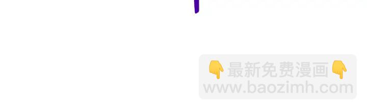 第97话 进化的天使24