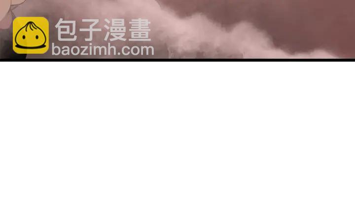 第97话 进化的天使244