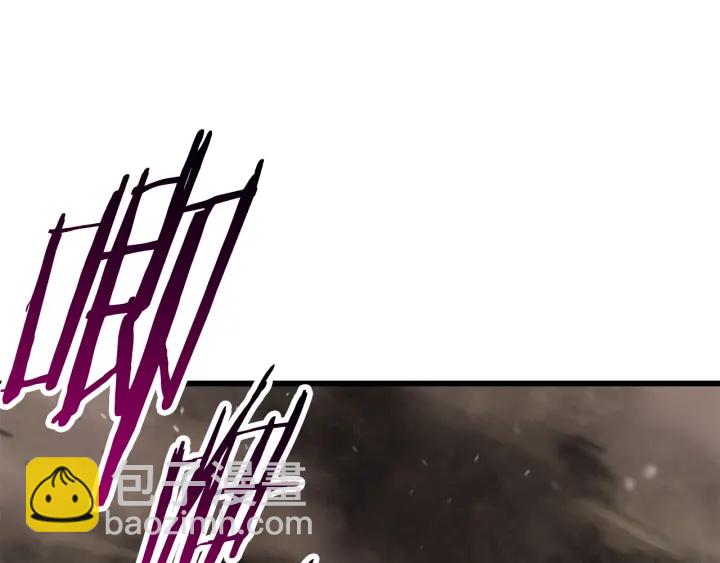 第97话 进化的天使252