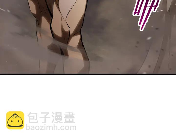 第97话 进化的天使255