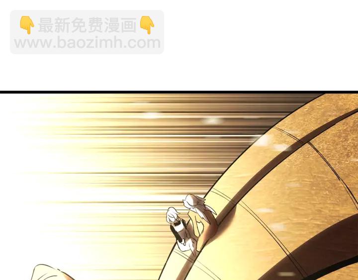 第97话 进化的天使284