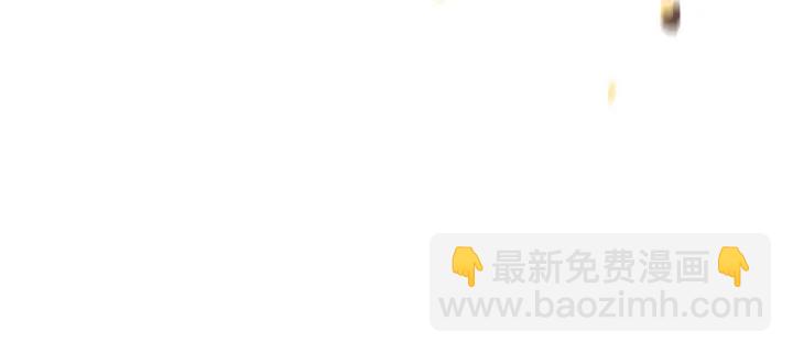 第97话 进化的天使296