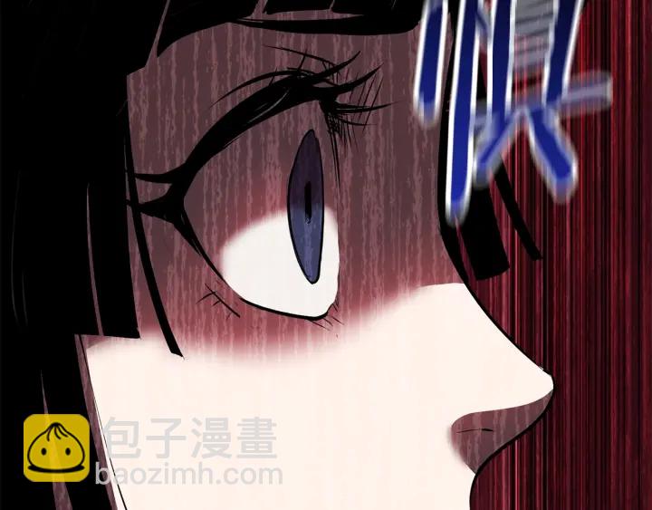 第97话 进化的天使298