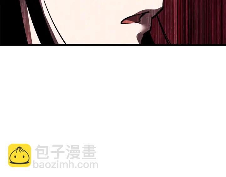 第97话 进化的天使299