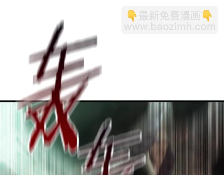 第97话 进化的天使304