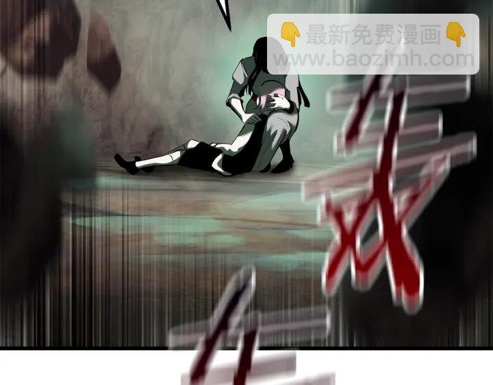 第97话 进化的天使306