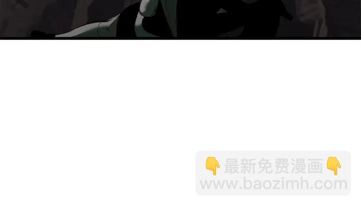 第97话 进化的天使311
