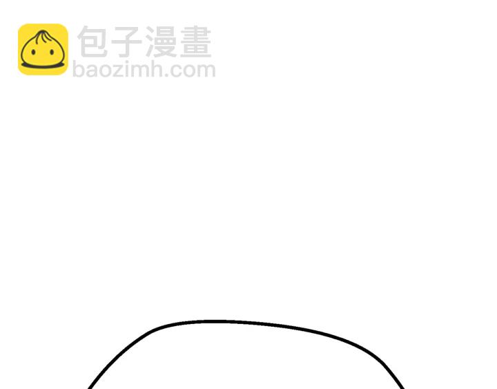 第97话 进化的天使314
