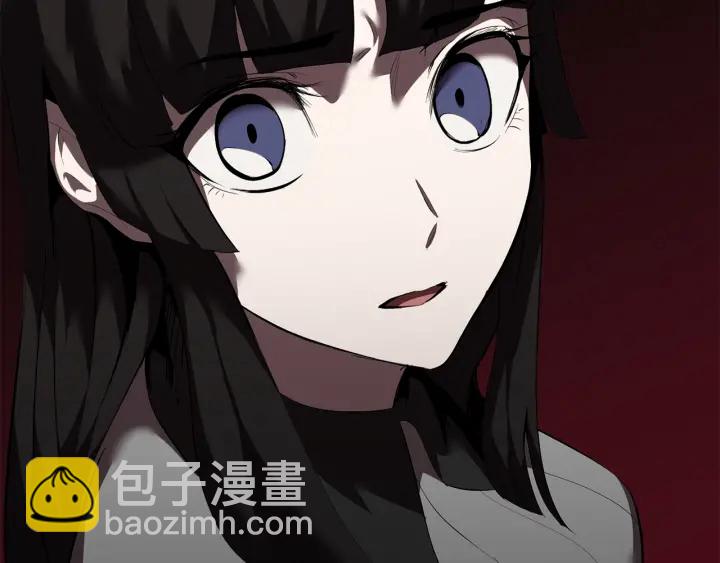 第97话 进化的天使316