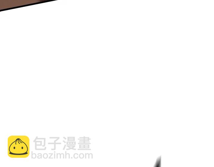 第97话 进化的天使45