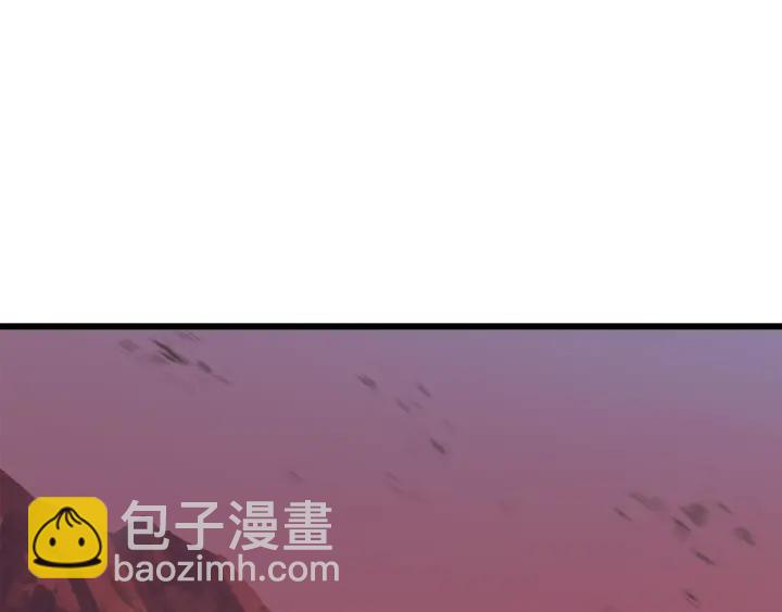 第97话 进化的天使54