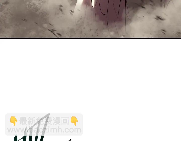 第97话 进化的天使60