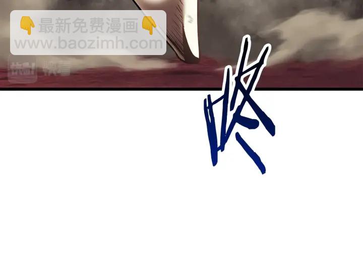 第97话 进化的天使62