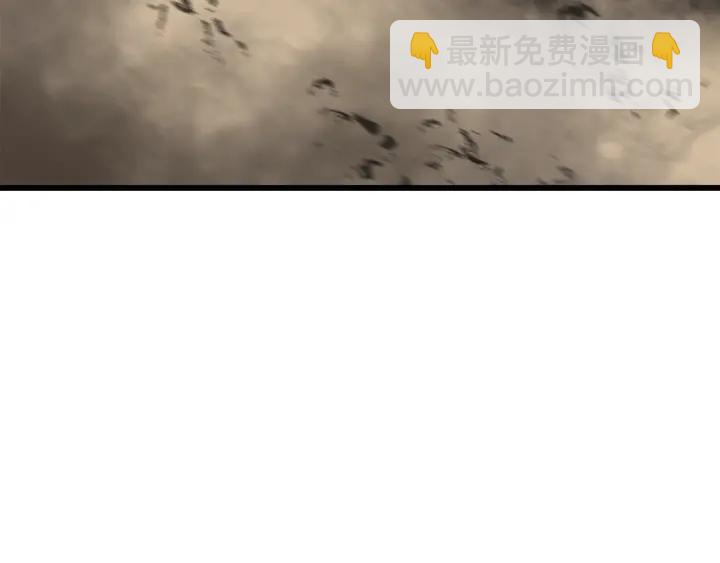 第97话 进化的天使67