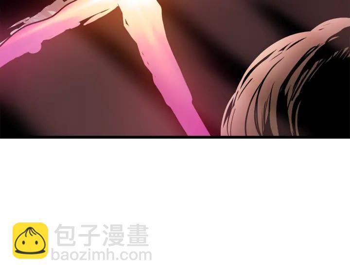 第97话 进化的天使7