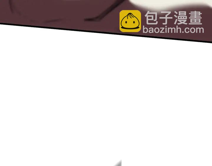 第97话 进化的天使80