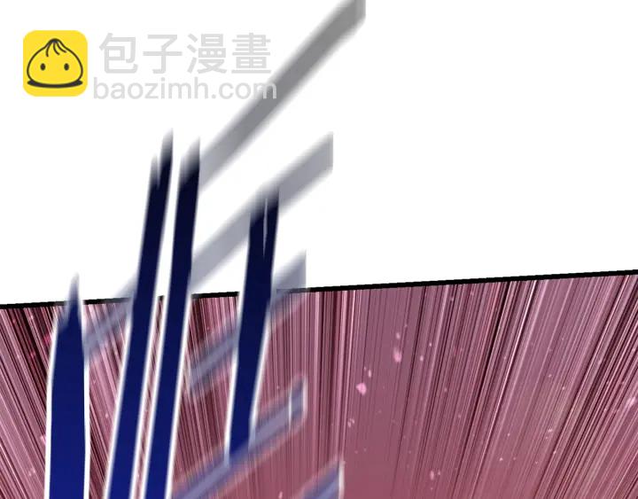 第97话 进化的天使81