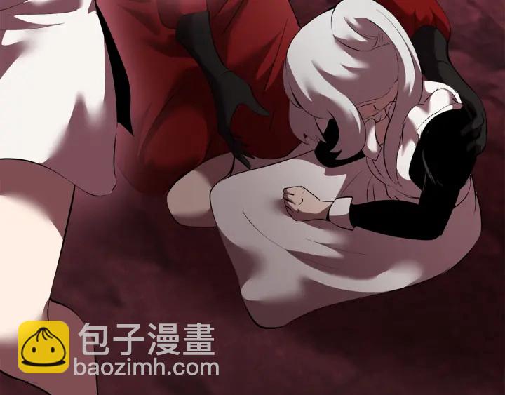 第97话 进化的天使91