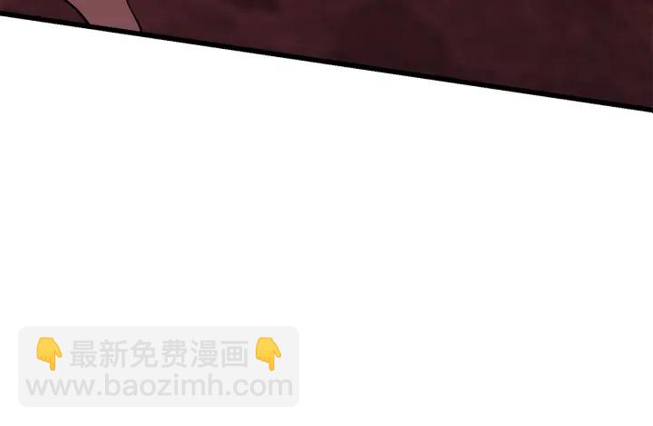 第97话 进化的天使92