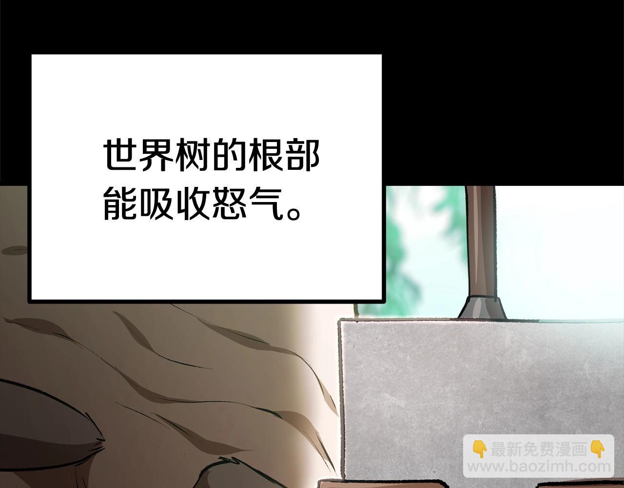 第118话 我的怒气245