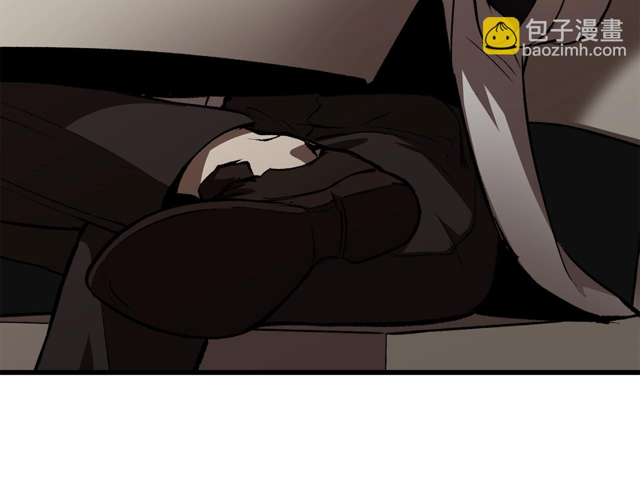 第122话 一决高下122