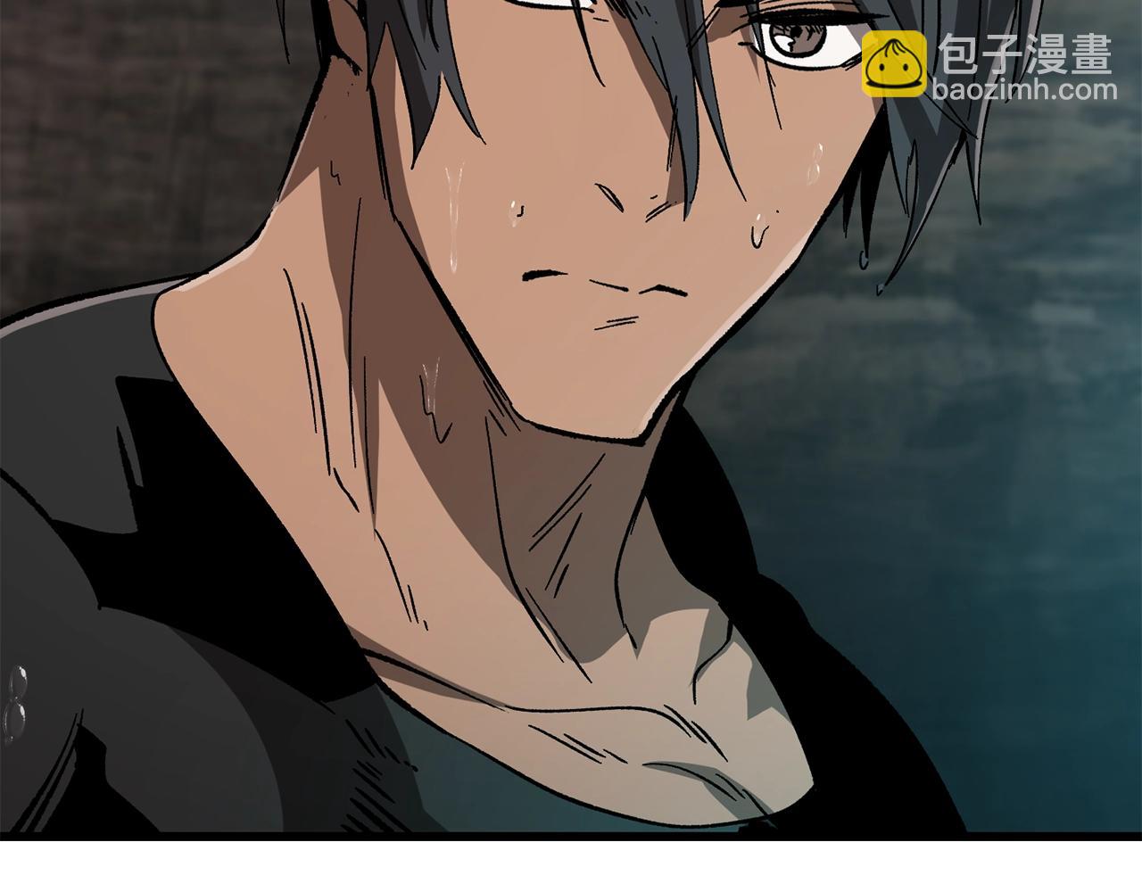 第166话113