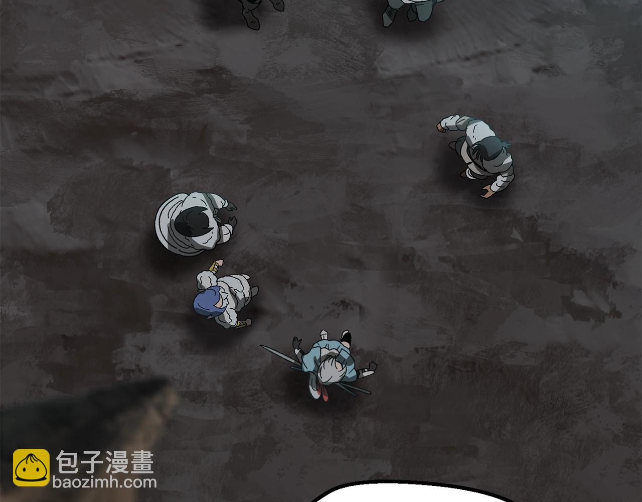 第166话121
