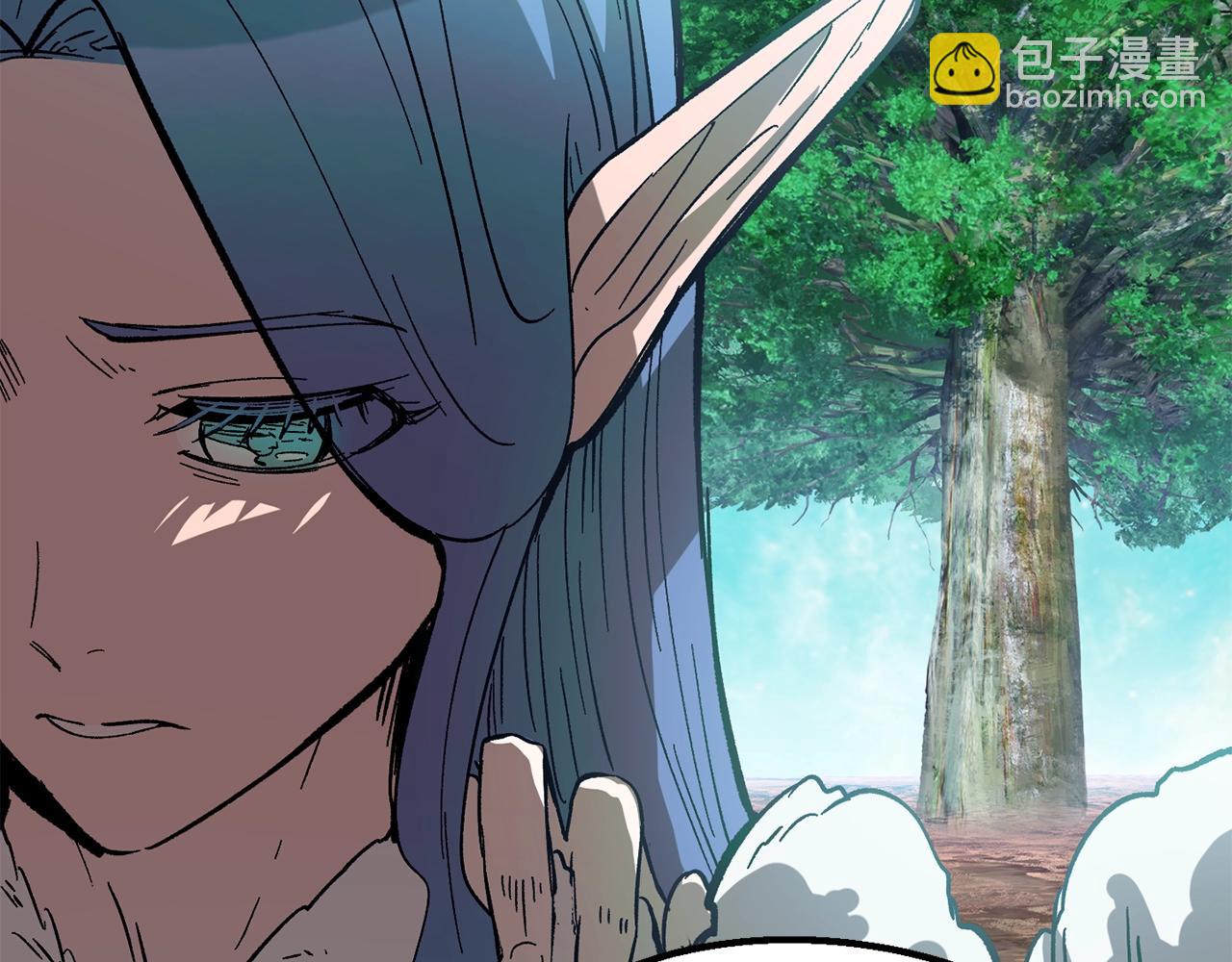 第166话127