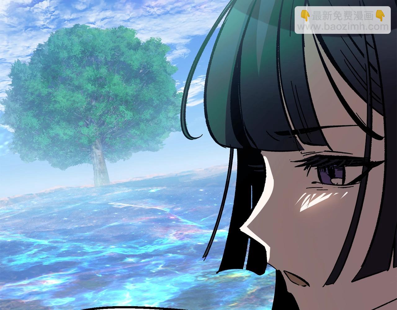 第166话130