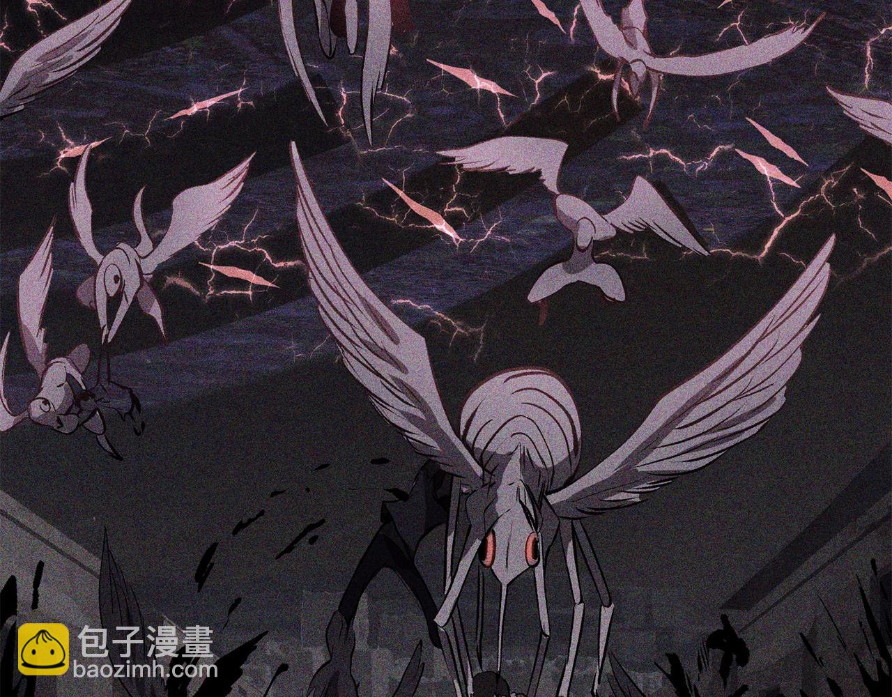 第166话133