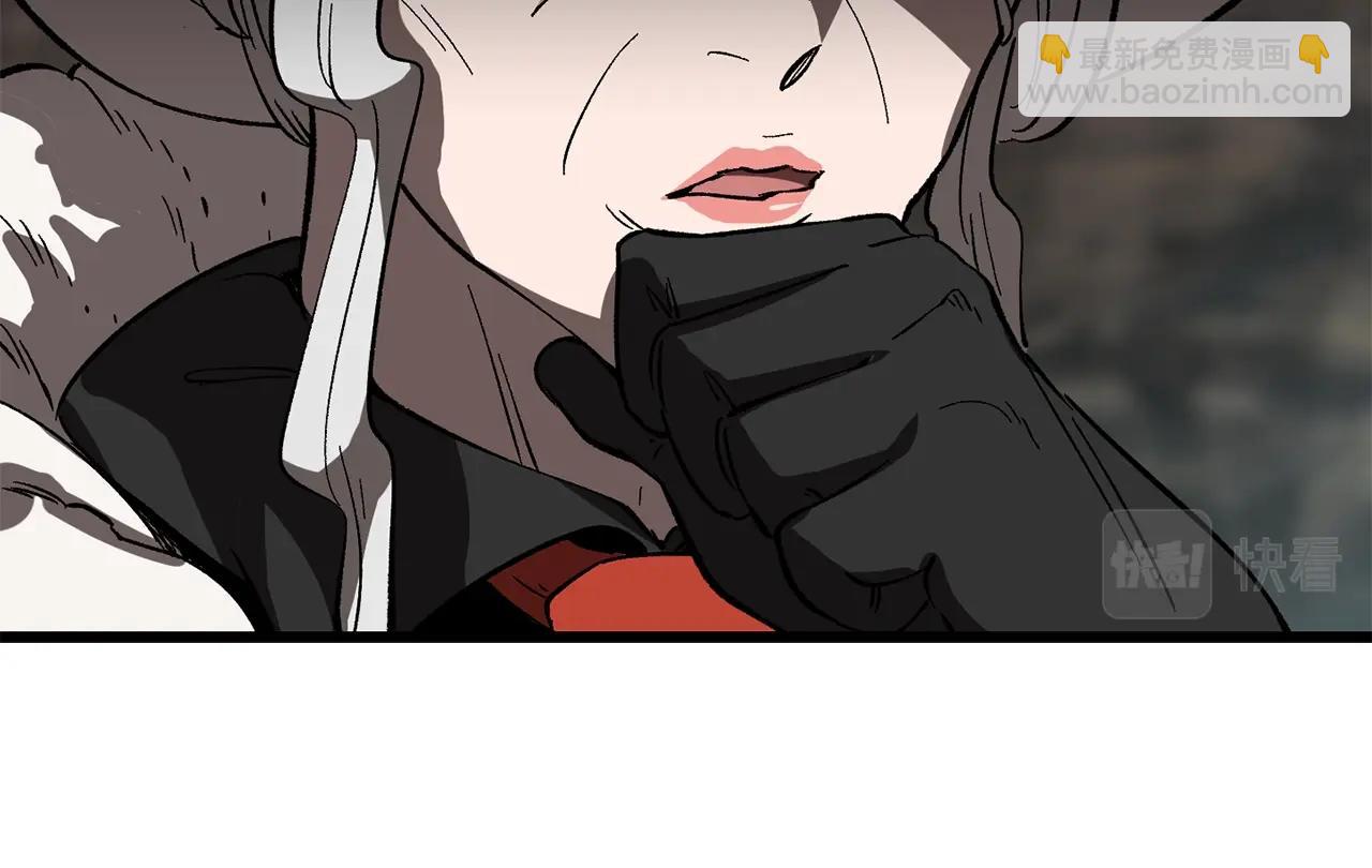 第166话146