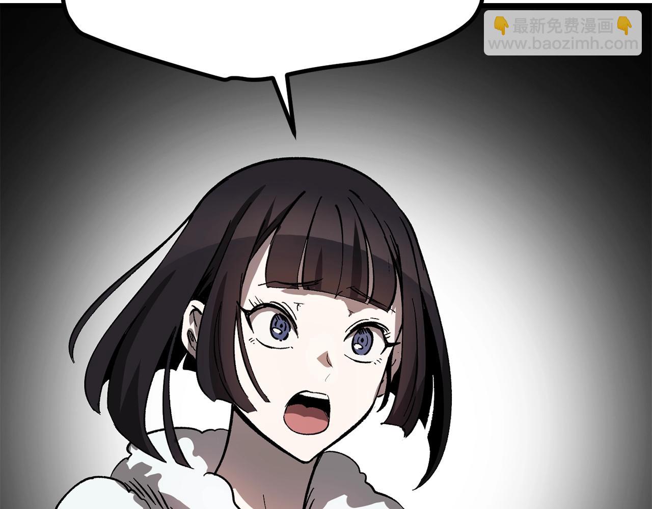 第166话160
