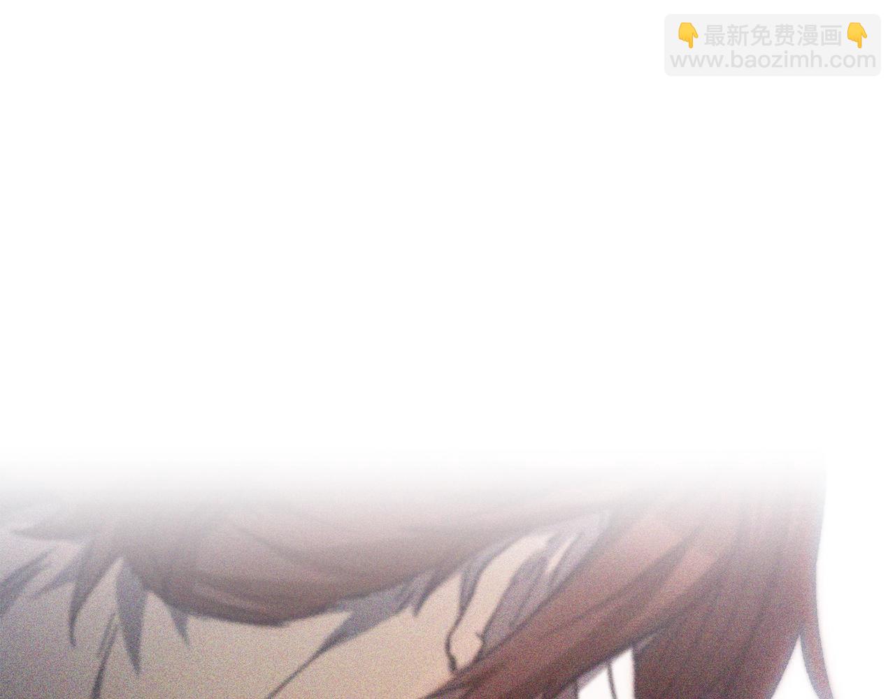 第166话166