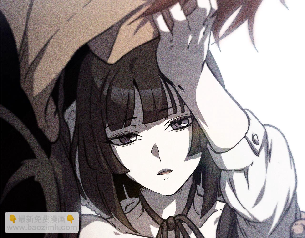第166话167