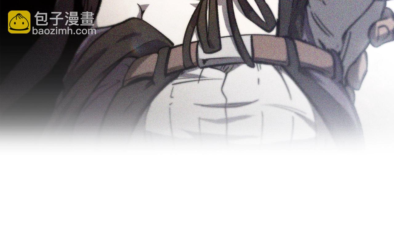 第166话168