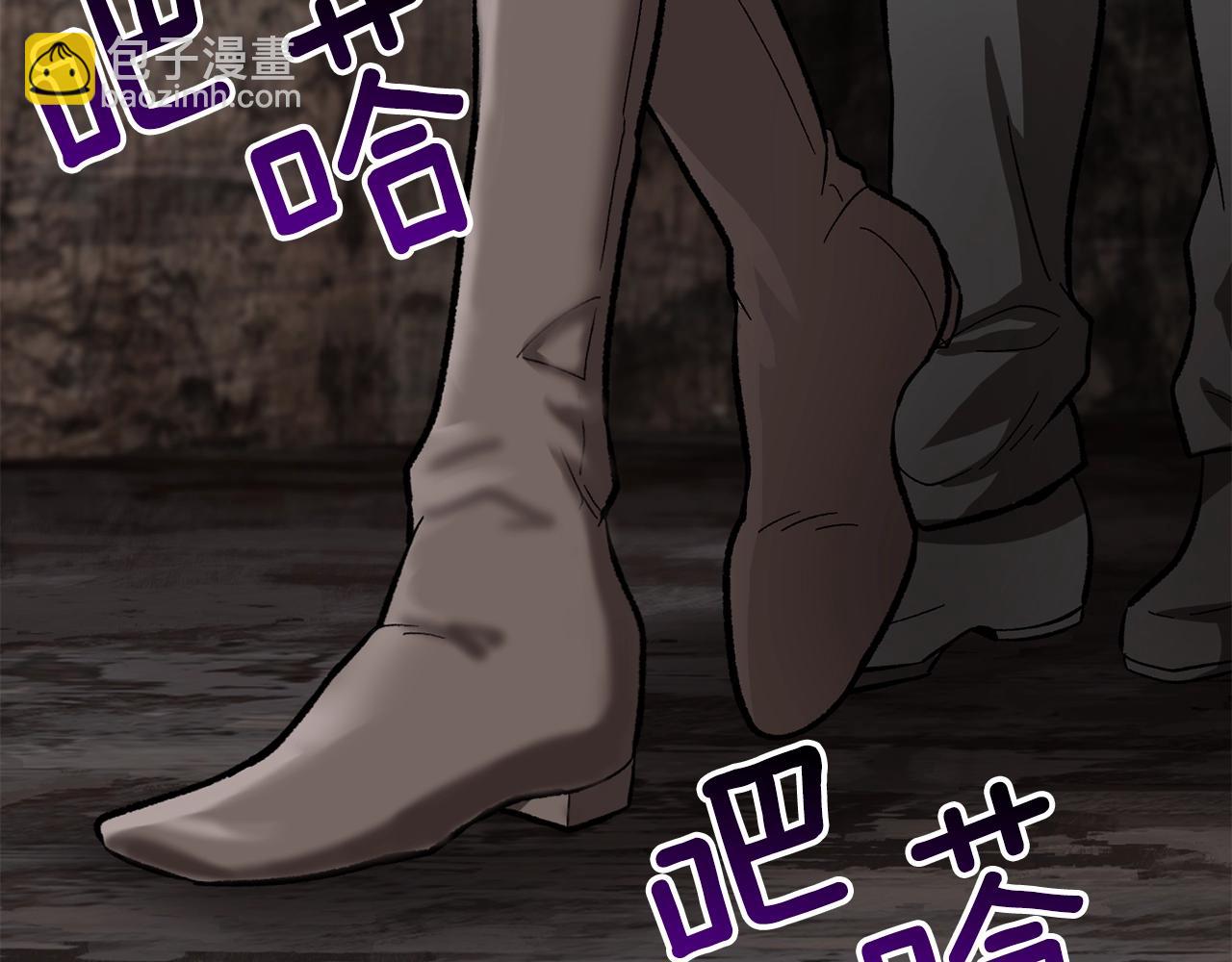 第166话175